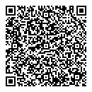 QR код "MEGATON"