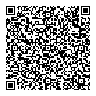 QR код "Ян Пен"
