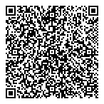 QR код "Тепло Полов"