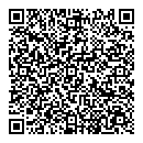 QR код "Орхидея"