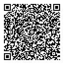 QR код "Икар"