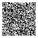 QR код "Preference"