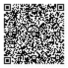 QR код "Da-trans"