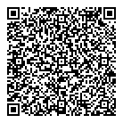 QR код "СОМ"