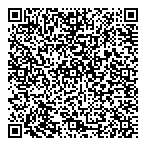 QR код "Legion-Avto"