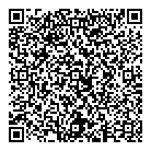 QR код "Optima"
