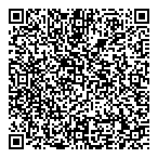 QR код "ЛаВанда"