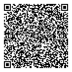 QR код "PROСПЕКТ"