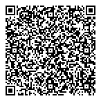 QR код "Brow master"