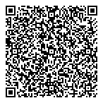 QR код "XIAOMI +"
