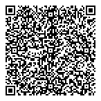 QR код "Цветы"