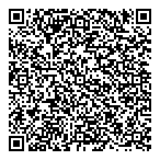 QR код "ДНС"