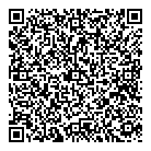 QR код "МК-Енисей"