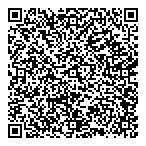 QR код "Летай"