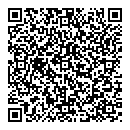 QR код "Элен"