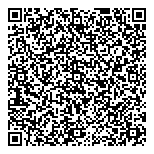QR код "Сруб Краснодар"