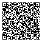 QR код "Астор"