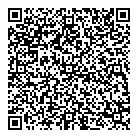 QR код "Мегасиб"