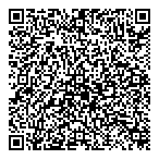 QR код "Букет Парк"