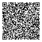 QR код "Vivi"