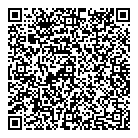 QR код "МТС"