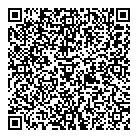 QR код "SoloWay"
