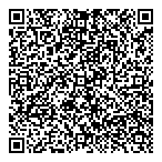 QR код "Celebrity KiDS"