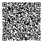 QR код "Калина"