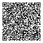 QR код "KiDS CLUB"