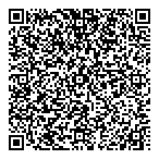 QR код "ГалаМебель"