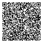 QR код "Стройпроект"
