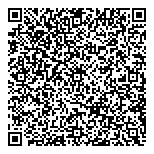QR код "Город мастеров"