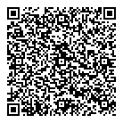 QR код "Эдельвейс"