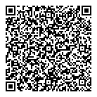 QR код "Заправка5"