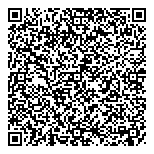 QR код "Зарница"