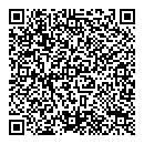 QR код "Дэли НК"