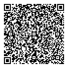 QR код "Автомойка"