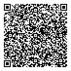 QR код "ЛидерKIDS"