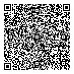 QR код "Магнит"