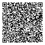 QR код "Лабиринт"