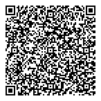 QR код "Альфа-Лизинг"