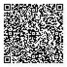 QR код "НаСтене"
