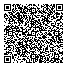 QR код "Multi brend"