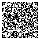 QR код "Салон оптики"