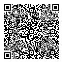 QR код "ГарантЪ"
