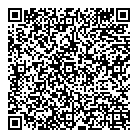QR код "От Ксюши"