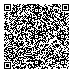 QR код "QualityAuto"