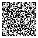 QR код "СПЕЦ"