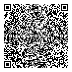 QR код "Айхал"