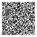 QR код "Домино"